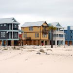 5 Tips to Start Your Vacation Rentals Business with Online Presence