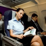Essential Advice for Business Travelers