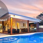 How to Become a Vacation Rental Entrepreneur – An Easy Guide