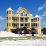 5 Tips to Ensure the Success of Your Vacation Rental