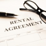 Working Out The Essentials Of Your Vacation Rental Agreement – Part 2