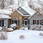 7 Great Ways To Prepare Your Vacation Rental For Winter