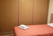 Affordable Algarve,Luxury 3 bed in Albufeira
