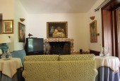 Villa Ginestra, by the beach with swimming pool and every comfort