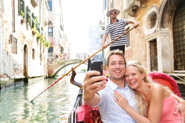 Special Romantic Getaways to enliven your relationship