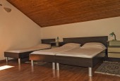Apartment for rent in Dubrovnik