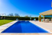 Private Villas to Rent in Albufeira