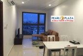 Pearl Plaza Apartment for rent