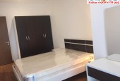 Pearl Plaza Apartment for rent