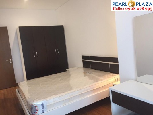 Pearl plaza apartment for rent
