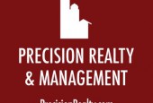 Precision Realty & Management, LLC