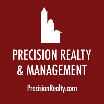 Precision realty & management, llc