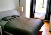 great apartment,nice flat,friendly rooms,comfortable bed and breakfast