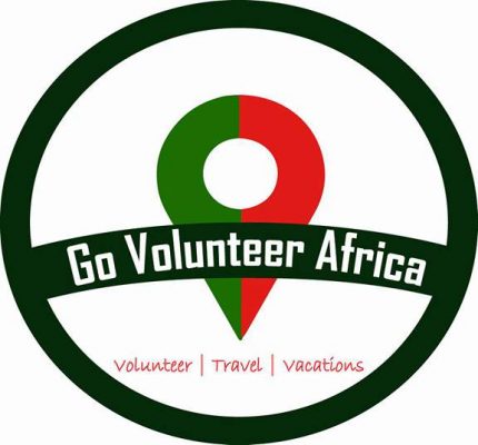 Go volunteer africa