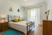 3 Bed Apartment - Vilamoura