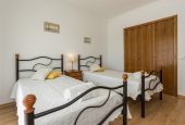 2 Bed Apartment - Vilamoura