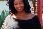 Sandrina Munachilembe
