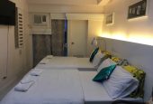 Safe, Clean, Comfortable and Affordable Tagaytay Accommodation